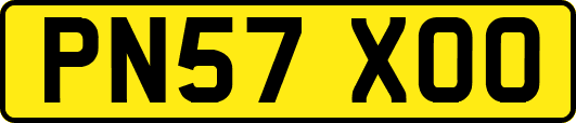 PN57XOO