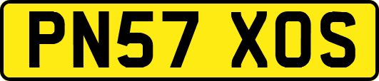 PN57XOS