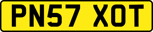 PN57XOT