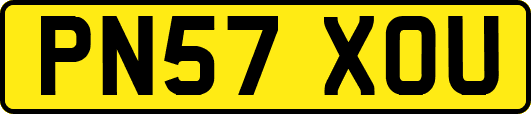 PN57XOU