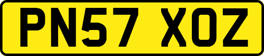 PN57XOZ
