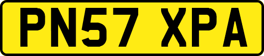 PN57XPA