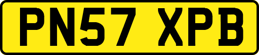 PN57XPB