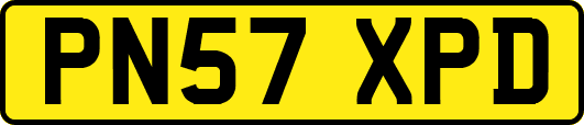 PN57XPD