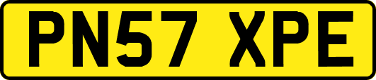 PN57XPE