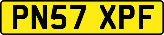 PN57XPF
