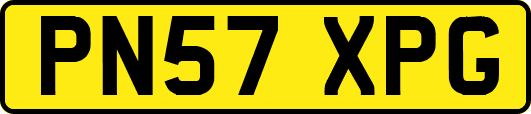 PN57XPG