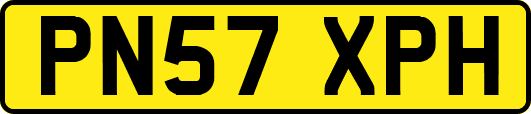 PN57XPH