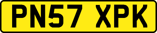 PN57XPK