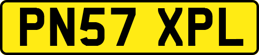 PN57XPL