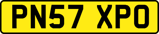 PN57XPO