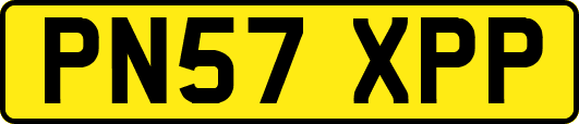 PN57XPP