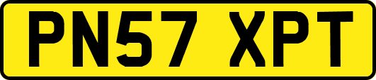PN57XPT