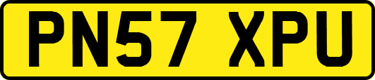 PN57XPU