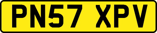 PN57XPV