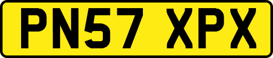 PN57XPX