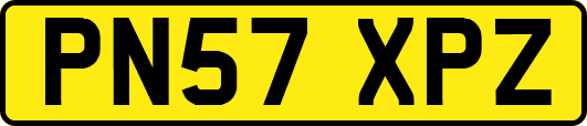 PN57XPZ