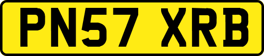 PN57XRB