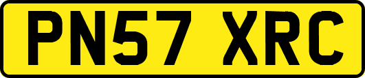 PN57XRC