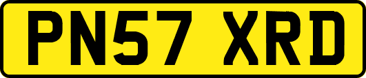 PN57XRD