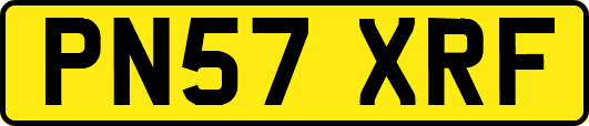 PN57XRF