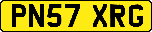 PN57XRG
