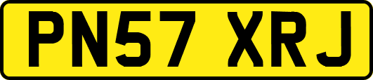 PN57XRJ