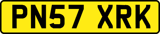 PN57XRK