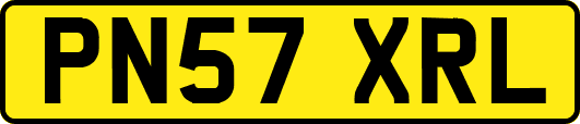PN57XRL
