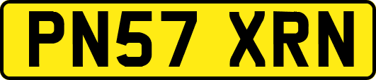 PN57XRN