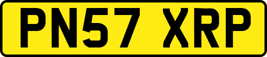 PN57XRP