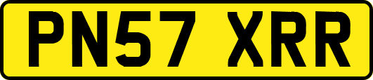 PN57XRR