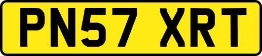 PN57XRT