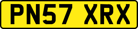 PN57XRX