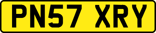 PN57XRY