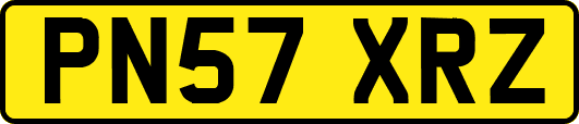 PN57XRZ