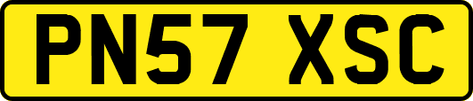 PN57XSC