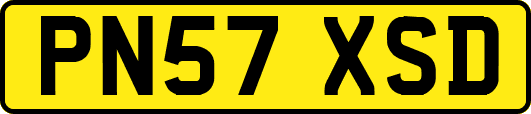 PN57XSD