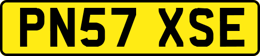 PN57XSE