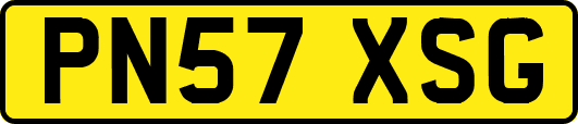 PN57XSG