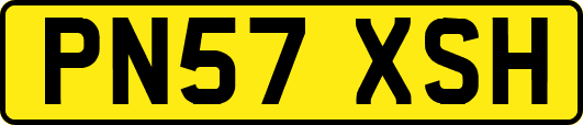 PN57XSH