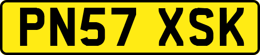 PN57XSK