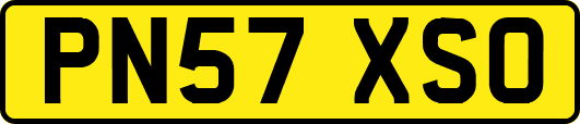 PN57XSO