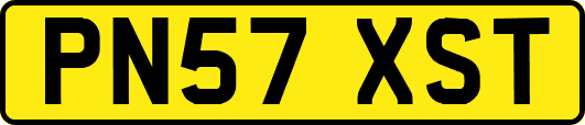 PN57XST