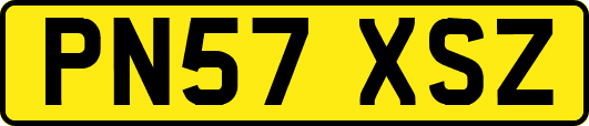 PN57XSZ