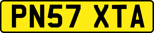 PN57XTA
