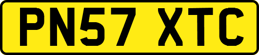 PN57XTC