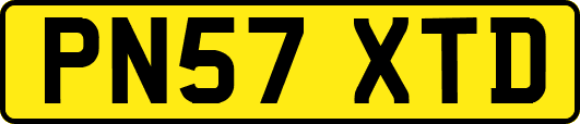 PN57XTD