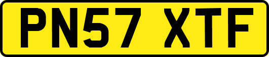 PN57XTF