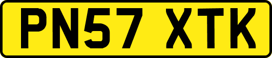 PN57XTK